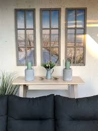 Holzfenster Das Landhus Wohnen Garten In 2020 Holzfenster Wohnung Einrichten Fenster