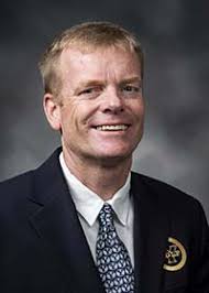 Scholarly Presentations