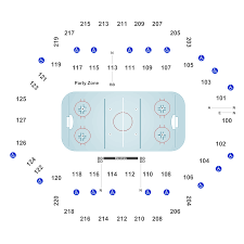 Topeka Pilots Vs Amarillo Bulls Tickets Thu Oct 3 2019 10