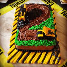Here's to another blessed birthday.. 2nd Birthday Birthday Cake Designs For 2 Year Old Boy With Name Novocom Top