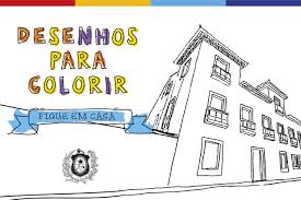 Imprima belos desenhos de frutas para colorir e se divertir. Ilustracoes Para Colorir Destacam O Patrimonio Cultural De Pernambuco Blog Falando Francamente Noticias De Arcoverde Para O Mundo