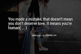 You deserve to feel appreciated for who you are, what you bring to the table, and how you help others. Top 30 U Don T Deserve Love Quotes Famous Quotes Sayings About U Don T Deserve Love