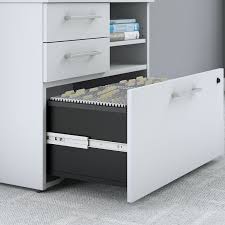 Storage units and cabinets keep it all under control, with different sizes and styles to match your decor. 400 Series 3 Drawer Lateral Filing Cabinet Filing Cabinet Buy Office Furniture Small Storage Cabinet