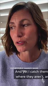 Millie Larkin Secret