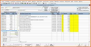 Come chiudere un conto corrente intesa sanpaolo con pieno valore legale? Importazione Automatica Degli Estratti Conto Bancari Nel Software Contabile Datalog
