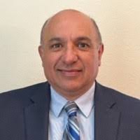 100+ "Murillo Gil" profiles