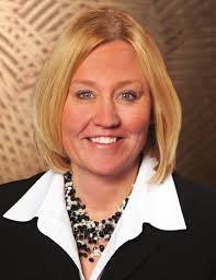 2017UNITED WAY OF CASS-CLAY ANNUAL REPORT