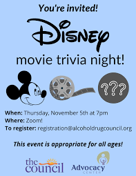 How is a medicine approved by fda?, how can i find out if my medicine is approved by fda? Advocacy Center Of Tompkins County Question What Popular Disney Character Makes An Appearance As A Stuffed Animal In Frozen See Answer In Comments Join Us And Alcohol And Drug Council Of