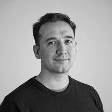 Industry Insights: National Trust for Scotland