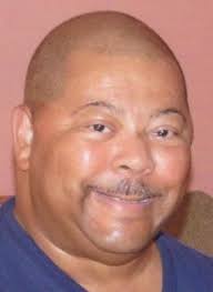 Ernest Thomason Obituary (2015)