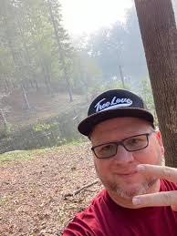 Michael Brennan and Charley Hull just set the Scramble RECORD at the Grant  Thornton Invitational with an insane 17-under 55. Have a DAY.