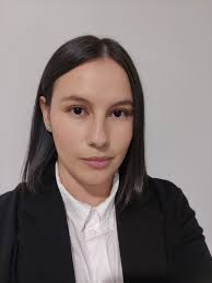 About Us — Wildflower Composers