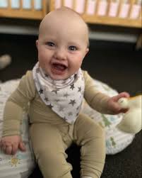 Natalie Evers (@n_roset) • Instagram photos and videos