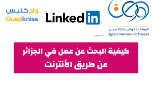 يمكنك نشر إعلان عملك من خلال لوحة معلومات بسيطة وسريعة ومتقدمة. Ø§Ù„Ø¨Ø±Ø§Ø² Ø²ÙŠØ§Ø±Ø© Ø§Ù„Ø£Ø¬Ø¯Ø§Ø¯ Ø¨Ù†Ø´Ø§Ø· ÙƒÙŠÙÙŠØ© Ø§Ù„Ø¨Ø­Ø« ÙÙ‰ Ø§Ù„Ø§Ù†ØªØ±Ù†Øª Hic Innotec Com