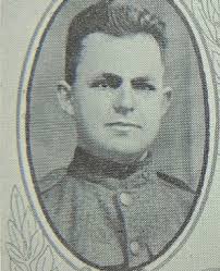 Milham Donald Pomeroy