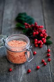 Made By Mary Ronnbarssalt Mat Recept Smaskigt