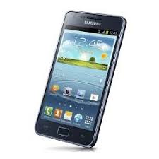 But can that translate to higher sales? How To Unlock Samsung I9105 Galaxy S Ii Plus Sim Unlock Net