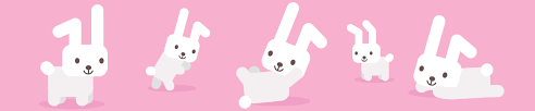 We did not find results for: The Ultimate Guide To Cruelty Free Beauty And Household Shopping