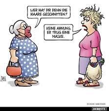 wer hat dir denn die haare geschnitten lustige bilder spruche witze echt lustig lustige bilder aktuelle karikaturen witze