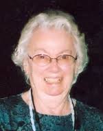 Margaret Catherine Druse