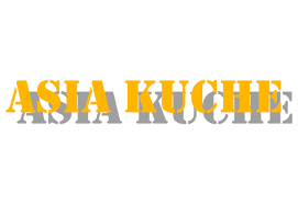Copyright ©pizzaliefer & eweb solution all rights reserved. Asia Kuche Munchen Sushi Thailandisch Vietnamesisch Lieferando De