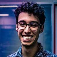 50+ "Allan Klein" profiles