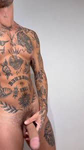 Porn Archive Net - Gayteenvideo Image Collection