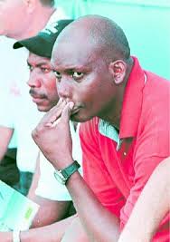 Sambulá regresa al Vida