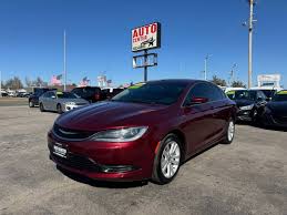 Image result for Velvet Red 2016 200