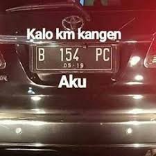Pin Oleh Yuri My Wolf Di N G A L U S S S Kutipan Lucu Kutipan Humor Ungkapan Lucu