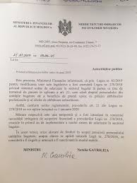 Cred ca trebuie urgent aplicata legea unica a salarizarii. Agora Bugetarilor Nu Li Se Vor Achita Premii De SÄƒrbÄƒtori PanÄƒ In 2020 Cum IÈ™i MotiveazÄƒ AutoritÄƒÈ›ile Decizia Doc