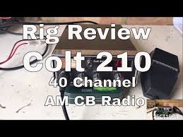 Image result for Colt 210