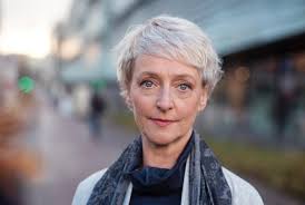 Legionelladød, pornoinnspilling, hærverk og svindel. Her er Airbnb-kundenes  skrekkopplevelser