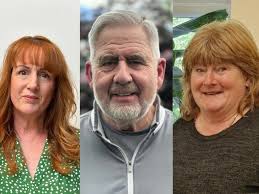 King's Birthday Honours list 2024: Full list of the incredible people from  Greater Manchester and Cheshire recognised