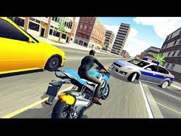 109 likes · 2 talking about this. Ø´Ø§Ø±Ø© Ø¬Ù‡Ù„ Ù…Ø¯Ù…Ø±Ø© Ø§Ù„Ø¹Ø§Ø¨ Ù…ÙˆØªÙˆØ±Ø§Øª Ø¬Ø¯ÙŠØ¯Ù‡ Palmettofitnessandhealth Com