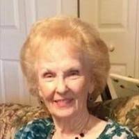 Joyce Givens Obituary and Online Memorial (2024)