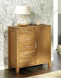 Mobel Royal Oak Danisches Bettenlager Danisches Bettenlager Bettenlager Wohnen