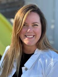 ABC First Coast > About > Staff