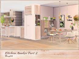 We did not find results for: Ung999 S Kitchen Anukoi Part 2