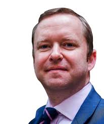 Making the most of your income Archives