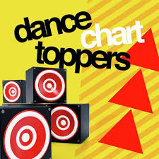 To Remember Song Download Dance Chart Toppers Song Online