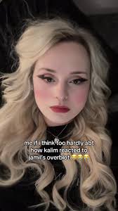 Umfana Wezi Manga Scott