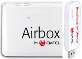 It comes with firmware version 21.321.03.01.1226. How To Unlock Emtel Huawei B310s 927 Router And Emtel E8372h Wingle 1 Insert An Unaccepted Sim Card In Your Emtel Huawei Device Una Router Huawei Unlock