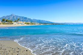 Jetzt ihren spanien urlaub bei check24 vergleichen & buchen! Marbella In Andalusien Tipps Angebote Urlaubsguru
