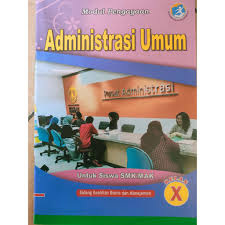 We did not find results for: Modul Bisman Smk Mak Administrasi Umum Kelas X Shopee Indonesia