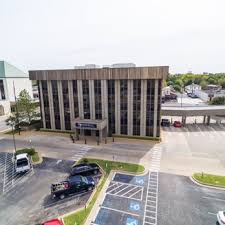 Bobins has spent 53 years in banking. Armstrong Bank Banks Credit Unions 401 W Main St Norman Ok Phone Number
