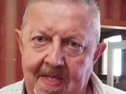 Fundraiser by Tammey Nicholas Emerling : Robert “Sponz” Szponda