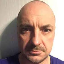 Basic One Discography: Vinyl, CDs, & More