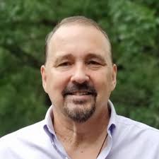 Notary Force, Franklin, TN 37067, US