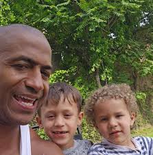 How to overcome fear of failing the CDL test?